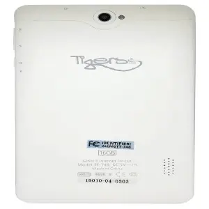 TABLET TT-748 2+32 - 7"