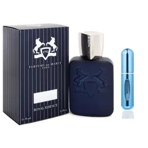 LAYTON ROYAL ESSENCE+PERFUMERO