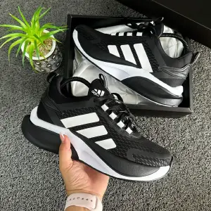 ADIDAS ADIWEAR CABALLERO