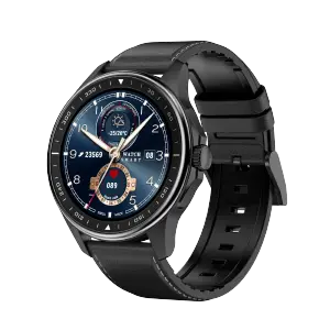 Reloj inteligente Mobulaa SK3