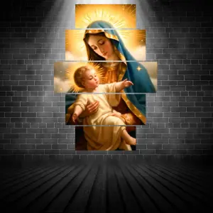 RELIGIOSO W 420