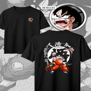 FUERZA DE DRAGON