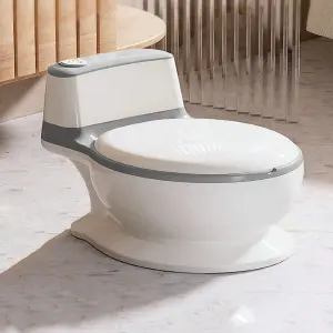 VASENILLA TIPO BAÑO MUSICAL