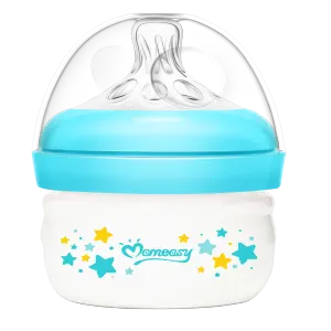 BIBERON 2 OZ/60 ML NATURAL