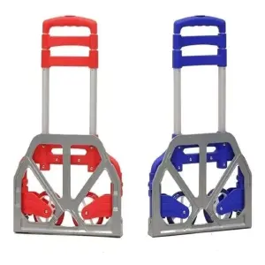 Carreta 80kg