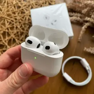 AIRPODS 3G