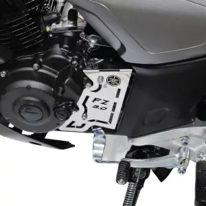 PIÑON FZ3,0