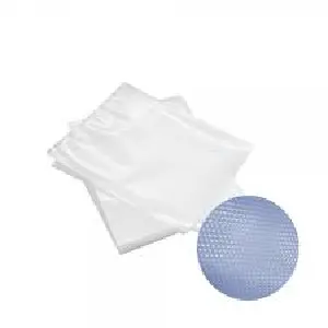 Bolsas para maquina selladora X50