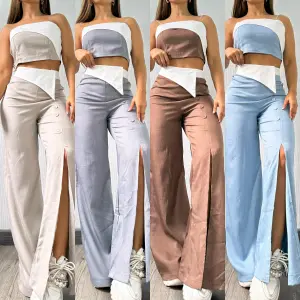 Set Grecia