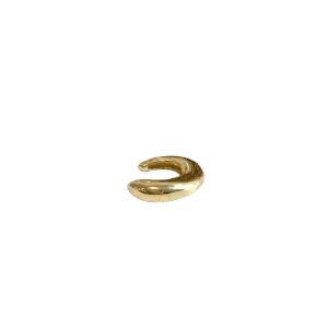Earcuff gota