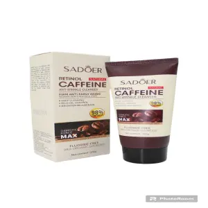 801499-JABON -717079-SERUM