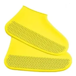 Zapatones Impermeables Anti lluvia