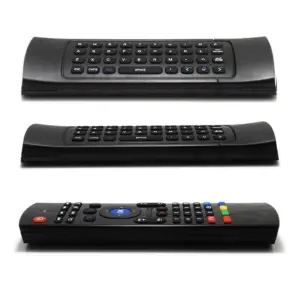 TECLADO INALAMBRICO COMPATIBLE ANDROID
