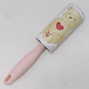 Kit quita pelo para mascota
