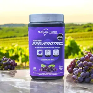 RESVERATROL