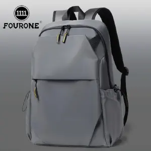 MALETA MORRAL MULTIUSOS REF.BL96