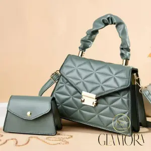 Cartera Manos Libres para Dama GLA 2209