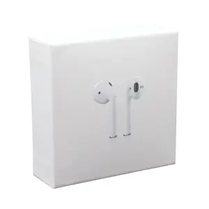 AIR PODS 2