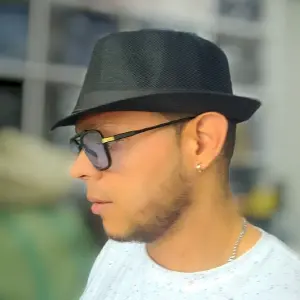Sombrero Jazz
