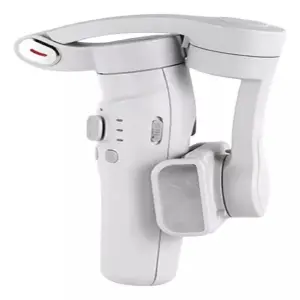 ESTABILIZADOR GIMBAL M1 DE 3 EJES APP