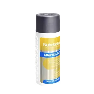 Adaptessens