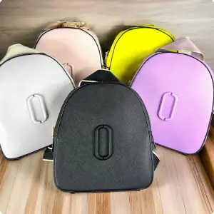 Bolso morral Marc Jacobs