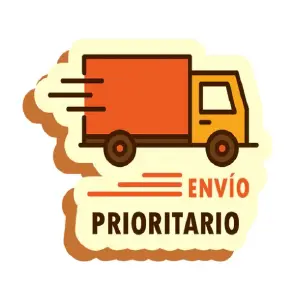 producto genérico