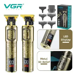 MAQUINA VGR-073