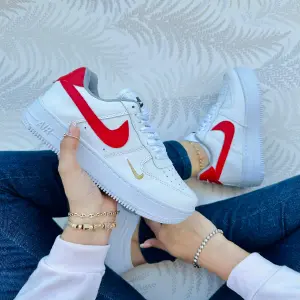 NIKE CLASICO CHULO