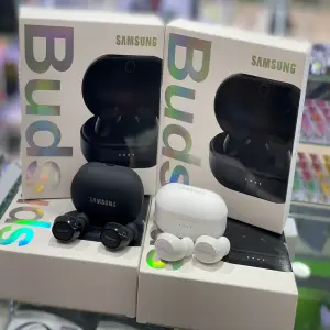 AIR BUDS MINI SAMSUNG FULL SONIDO DOBLE