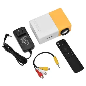 Proyector YG300