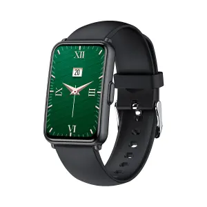 Reloj Mobulaa Tw1