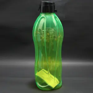 BOTTELLA DEPORTIVA OKLAHOMA