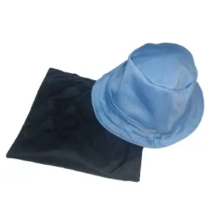 Kit Sencillo Don Ramon Disfraz halloween