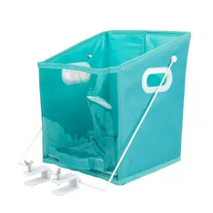 Organizador de Closet-OR84