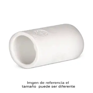UNION PR, 2,1/2