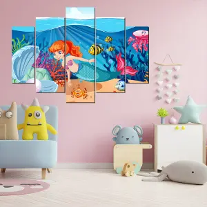 NIÑOS Y NIÑAS 07