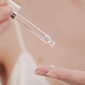 SERUM ÁCIDO HIALURÓNICO D BIOAQUA X100M