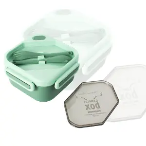 SET DE COMIDA 6 PIEZAS -OMC-656