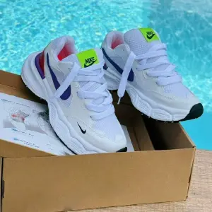 Nike unisex
