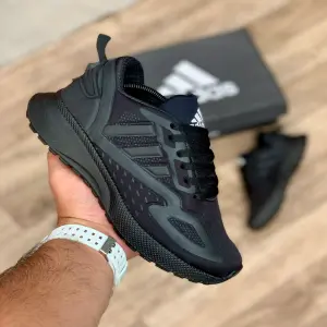Adidas 2K Caballero Deportivo