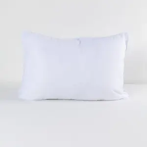 Almohada Siliconada 50X70
