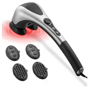Masajeador Corporal B2000 Profesional