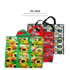 Bolsa de Mercado