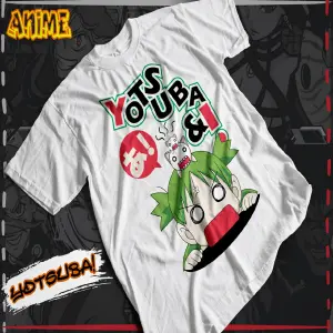 Camisas Camisetas de Anime Calidad 1.1