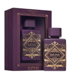 Lattafa morada-3A-RIVIERA