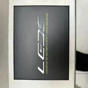 ULTRA 2F
