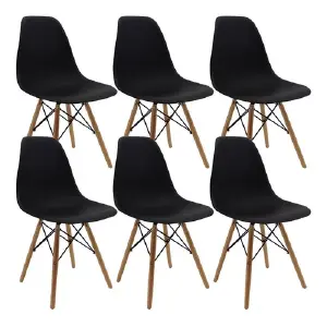 SILLAS PARA COMEDOR
