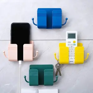 SOPORTE MULTIFUNCIONAL