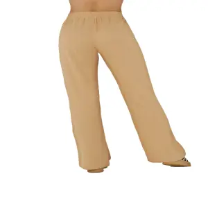 PANTALON RAYON VISCOSA ref. 8819